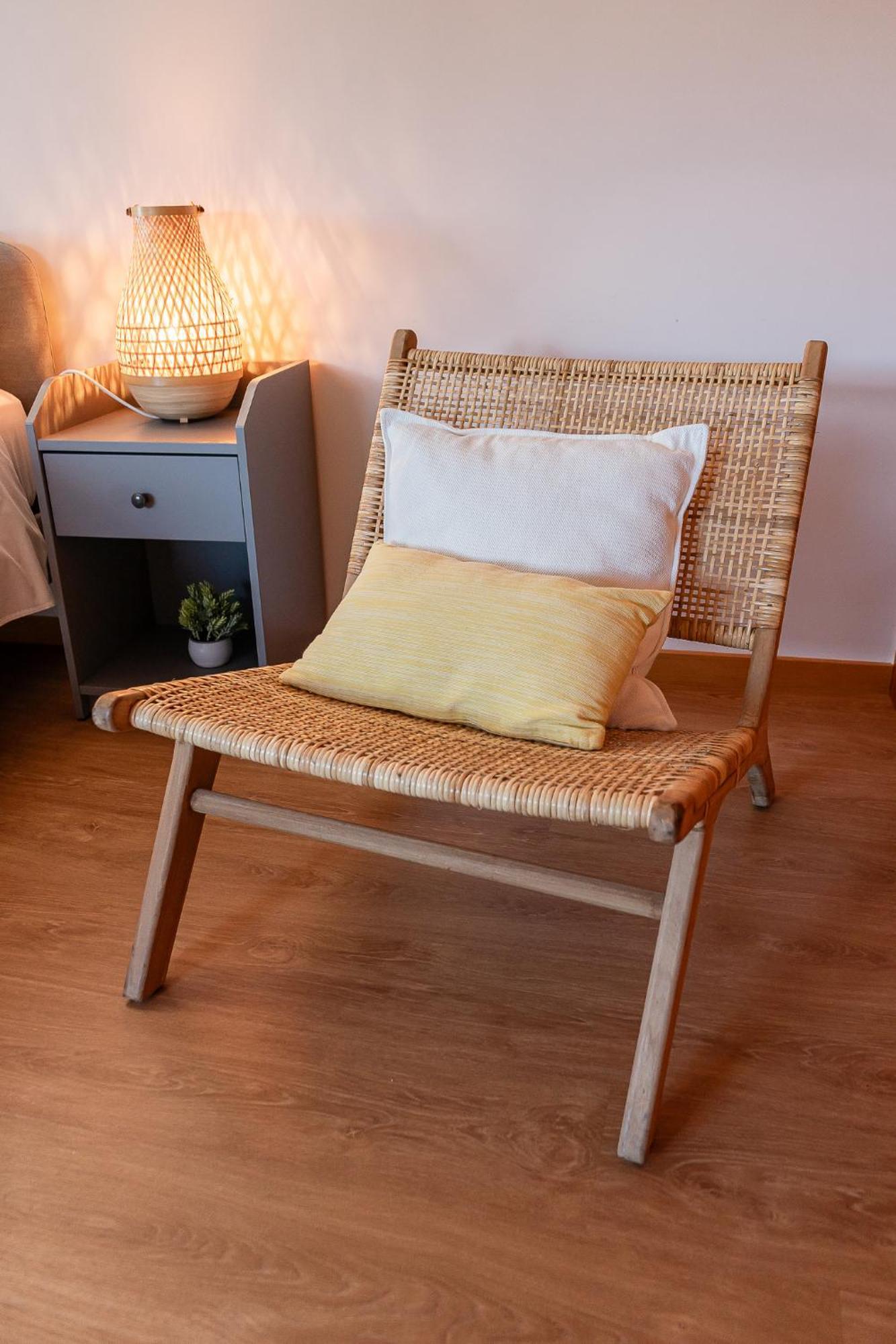 Casas Da Morgadinha - Casas De Ferias E Turismo Rural Celorico De Basto Bagian luar foto